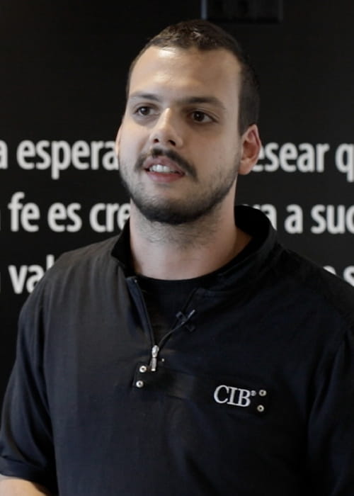Newton · Brasil